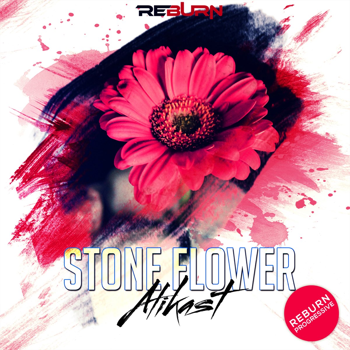 The stone flower. Цветы обложка альбома. Цветы на обложке альбома металлической. Mayot цветок обложка.