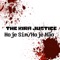 Hoje Sim (Insp. Undertale Pacifista) - The Kira Justice lyrics