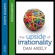 Dan Ariely - The Upside of Irrationality: The Unexpected Benefits of Defying Logic at Work and at Home (Unabridged)