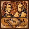 Of Two Minds: The Music of Frederic Chopin and Tobin Mueller