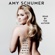 Amy Schumer - The Girl with the Lower Back Tattoo (Unabridged)