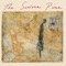 Goldmund - The Sonora Pine lyrics