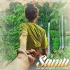 Samu - She Knows What She's Doing