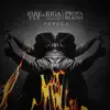 Popula (feat. Propa Blend) - Single album lyrics, reviews, download