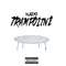 Trampoline - Kado lyrics