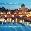 Il Concerto (Live) album lyrics, reviews, download