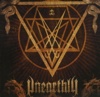 The Unearthly
