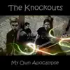 My Own Apocalypse - Single album lyrics, reviews, download