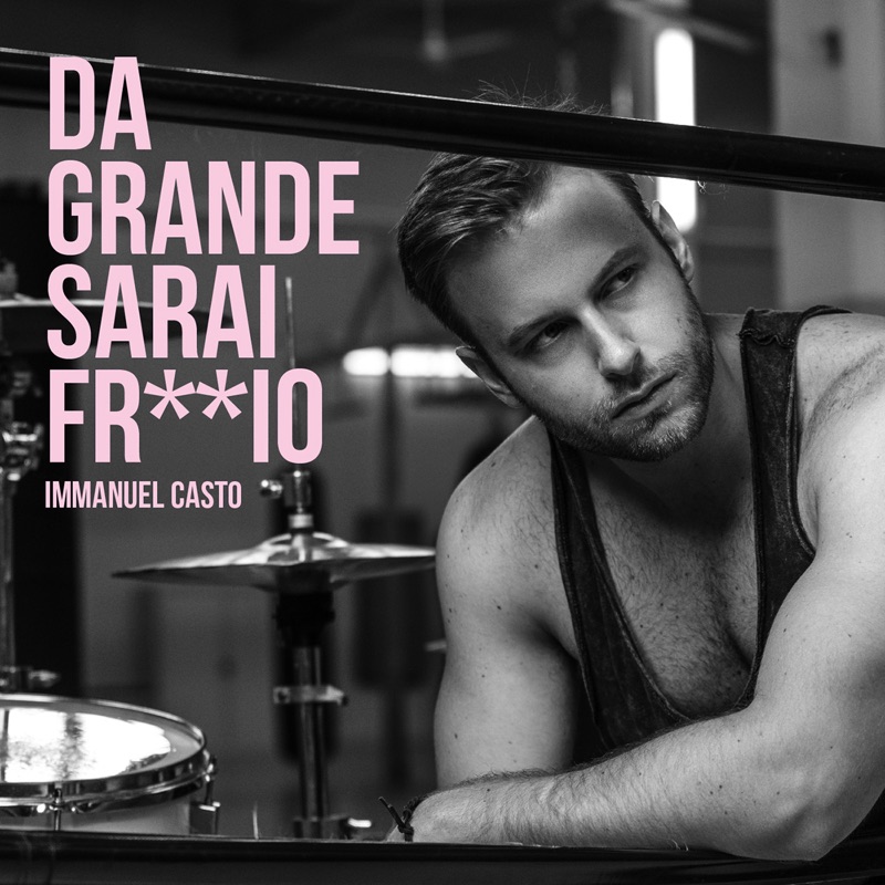 Da grande. Da grande. Da grande. Da grande. Da grande.