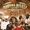 The Havana Singers and Orchestra - El Borracho