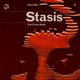 STASIS cover art