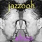 Ishi - Jazzooh lyrics