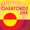 Sundown Remixes
