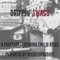 Drippin' Swagu (feat. Emilio Rojas) - B.Eveready lyrics
