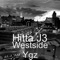 Westside Ygz - Hitta J3 lyrics