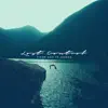 Lost Control (feat. Bianca) - Single album lyrics, reviews, download