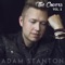 Edge of Glory (feat. Katie Stanton) - Adam Stanton lyrics