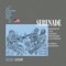 Suite en sol: Menuet pittoresque - The Calidore String Quartet lyrics