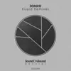 Kupid Remixes album lyrics, reviews, download