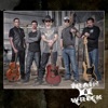 Country's in the City - Single