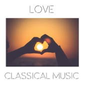 Love Classical Music artwork
