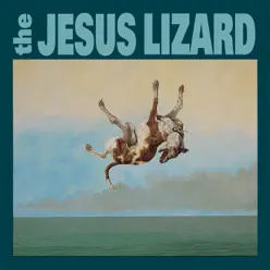Down - Jesus Lizard
