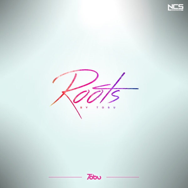 Tobu - Roots