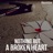 Nothing but a Broken Heart