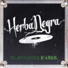Herba Negra - D-Traca