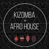 Afro House & Kizomba