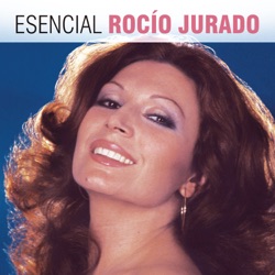 Rocio Jurado - Todo Se Derrumbó Dentro de Mí