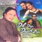 Tumhare Ishq Mein - Altaf Raja lyrics