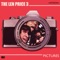 You Tell Lies - The Len Price 3 lyrics