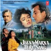 Jeena Marna Tere Sang