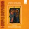 Faraoh with His Chariots (arr. Yervand Yerkanian) - Tagaran lyrics