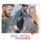 Beautiful (feat. Ledri Vula) - Flori Mumajesi lyrics