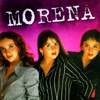 Morena, 2002