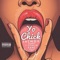 Yo Chick (feat. J-Stalin & Kane) - Jacmov lyrics