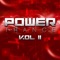 Nobody Is Nobody (Darren Porter Remix) - Chris Cockerill & PhilLee lyrics