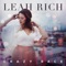 (No Need to Be) Racin' (feat. Marlon Craft) - Leah Rich lyrics