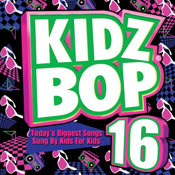 Cover artwork for Lol