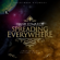 Spreading Everywhere - Frank Edwards