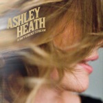 Ashley Heath - Borderline