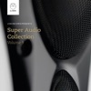 Super Audio Collection Volume 9