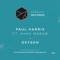 Oxygen (feat. Ayah Marar) - Paul Harris lyrics