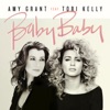 Baby Baby (feat. Tori Kelly) - Single, 2016