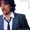 Stream & download Quelqu'un de l'intérieur (Remastered)