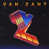 Van Zant, 1985