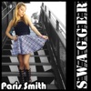 Swagger - Single artwork