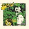 Brenton Wood - Oogum Boogum Song